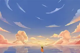 夜深了，女人想你了，会有这些“情不自禁”图片