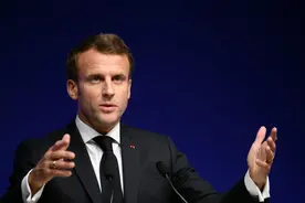 巴基斯坦爆发严重冲突，法国全民撤离，已有15名外交官连夜回国图片