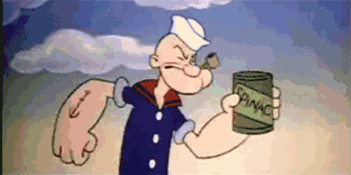 涓€璧锋潵鎻鑳跺師铔嬬櫧鐨勯獥灞€锛屽綋骞村悆鐨勮兌鍘熻泲鐧借浣犵編浜嗗悧锛? onerror=