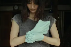 心理学：追求喜欢的人时间越久，越容易被拒绝图片
