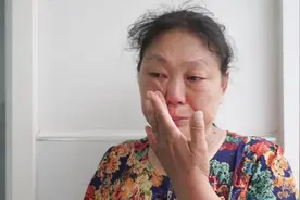 “如果能重来，绝不去陪读”，一位母亲的哭诉，让家长陷入沉思图片