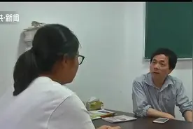 明年江苏施行总分750新高考方案 今年高分考生复读少图片