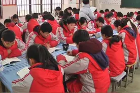 教育部新通知来了，9大科目不能补课，家长失望，教师等来好消息图片