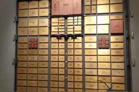 从“工业社会障碍物”到“文化国门”——西安城墙遗址保护利用纪实图片