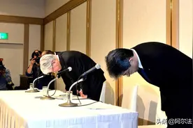 传言说日本的马桶水能喝，这回是真喝了，不过真相让人大跌眼镜图片