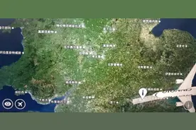 出国后才知道：上午10点，巴塞罗那找不到一家开门的早餐店图片