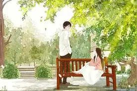 婚外怀孕，不计前嫌的老公，意难平的初恋，我究竟应该怎么办？图片