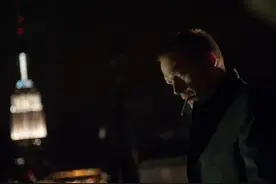 瑞幸之后，浑水瞄准爱奇艺，令创业者闻之足戒的空头是怎样炼成的图片