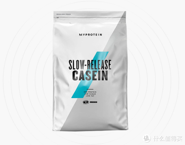 涔变拱涓嶄拱閿欙細鍋ヨ韩闇€涓嶉渶瑕佽ˉ鍓傦紵锝滄垜鏉ユ暀浣犳€庝箞涔拌ˉ鍓? onerror=