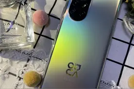 同为3999起，Nova8Pro和Reno5Pro+怎么选？图片