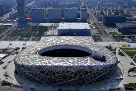 2021年城市百强榜：一线城市有12个，准一线有14个，你在几线？图片