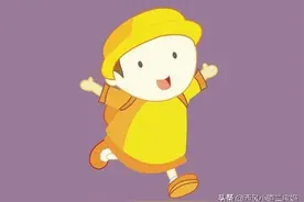 小儿斜视治疗之路（二）图片