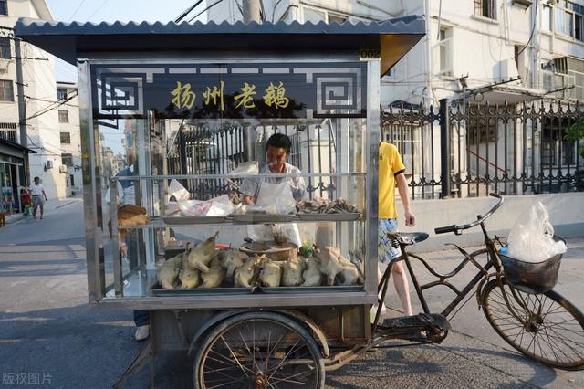 20个有关江苏的冷知识，有些老江苏人都不清楚，您了解几个？