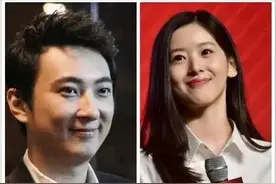 王思聪怼奶茶妹妹靠“睡”来的！刘强东：你爸欠银行的钱还了吗？图片