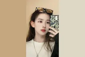 “聪油饼”出炉，网友评论王思聪微博：答应我不要做舔狗好吗？图片