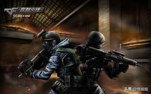 淘米终究黯然离场，探寻以淘米为首的儿童页游在14年衰退的真相