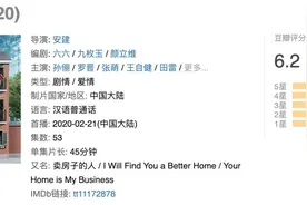 300万人民币买套“跑道房”，在全球能买到什么样的房子呢？图片