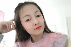 别把那个对你好的人弄丢了图片