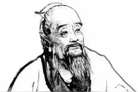 中国历史上赫赫有名的十大神医:谁是第一?图片