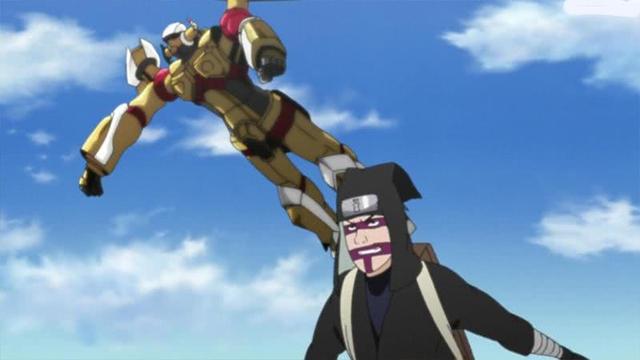 火影忍者：这5个梦想，即便在无限月读，也没有实现