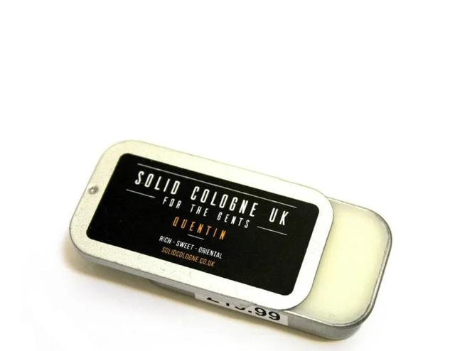 叶子身体乳推荐