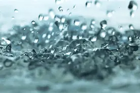 火遍全球的助眠利器ASMR，竟然还可以这样？图片