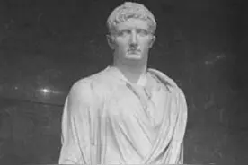 欧洲君主既有皇帝也有国王，谁的地位更尊贵？英王是不是皇帝？图片