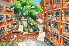 解密丨中国九位富豪榜顶级富豪经历了怎样的高考之路图片