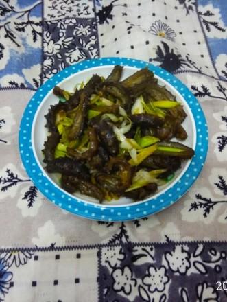 姝ょ墿鍚湁8绉嶆皑鍩洪吀锛屽皬瀛╂瘡鍛ㄥ悆2娆★紝韬綋绱犺川姣斿悓榫勪汉楂樹竴澶ф埅