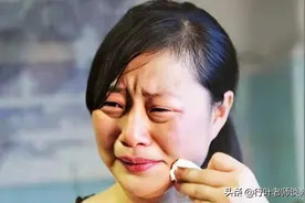 河北中考：石家庄终于公布录取分数线，考生慌了，家长急了图片