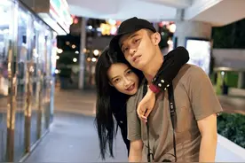 孙怡自曝不办婚礼的原因，她说的一句话，值得深思图片