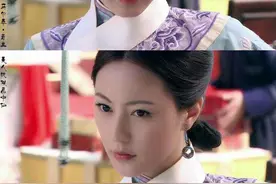 今天上热搜的刘心悠和小孩的故事，进来给你们科普一下吧！超甜的图片