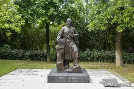 《鲁班书》被传是一本奇书，学它之人会孤独终老，究竟怎么回事？图片