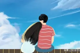 恋爱5年见家长，女孩秘密调查后提分手，因准公婆干了很多龌龊事图片