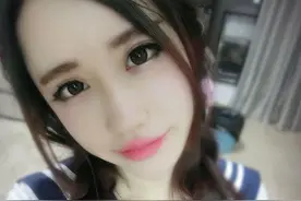 小说：你就住在我家了图片