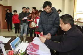 错过这些一年少领几千块！除养老金外，国家对老人有好几项补贴图片