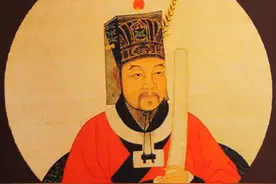 三槐堂王氏堂号的来历，竟与宋太祖赵匡胤一个未曾兑现的许诺有关图片