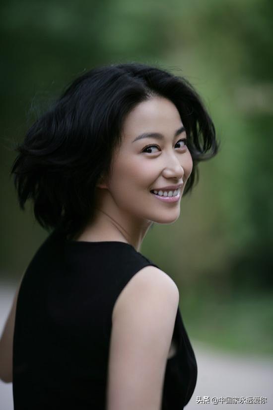 丁柳元:四个女人的苦辣人生