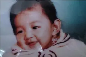 何雯娜的故事：“蹦床公主”情路坎坷，与吊环王分手后嫁二婚豪门图片