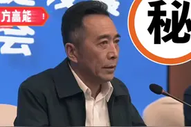 《扫黑风暴》结局：王政伏法，大江死了李成阳再当警察，黄希怀孕图片