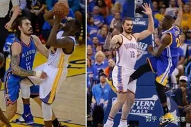 打球被踢裆是一种什么样的体验？图片