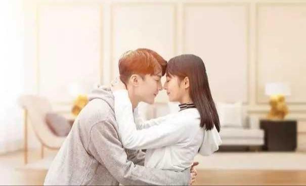 一位三观超正的婆婆：处理婆媳关系，最好的方法就是记住这四点
