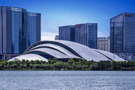 安徽合肥独占鳌头七所高中，合肥一中首屈一指，另外六所你可知晓图片