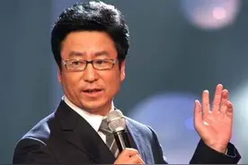 牛年是从立春还是正月初一开始算起，白岩松说错了吗？图片