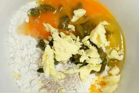 把面包做成馒头这门手艺我就想问：还有谁图片