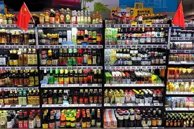 广东又一低调的富豪：靠卖酱油做出千亿市值，现身家达2150亿元图片