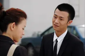 “孩子谁生的谁带，我妈没义务帮你”男人霸气护母，一周后被打脸图片