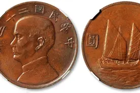 揭开船洋打制奥秘：6大部门+13步奏 铸就经典图片