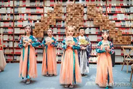 恭喜厦门这所学校！被教育部纳入…图片