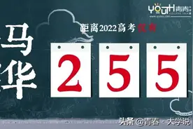 华北电力大学（保定）&能源动力与工程图片